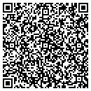 QR code with A A Distributors contacts