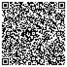 QR code with Jeffery & Linda Herrmann contacts