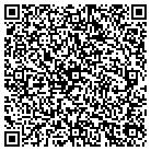 QR code with Clearwater Systems LLC contacts