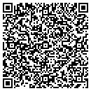 QR code with Angel Janitorial contacts