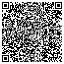 QR code with U/B Serve Inc contacts