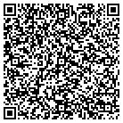 QR code with Diianni Joseph Elec Contr contacts