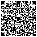 QR code with Zamba Law Office contacts
