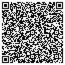 QR code with Jon D Plamann contacts