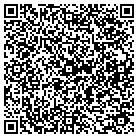 QR code with High Tech Computer Products contacts