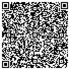 QR code with Discher Architectural Millwork contacts