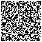 QR code with Home Heating of Wausau contacts