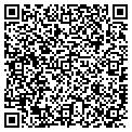 QR code with Allstate contacts