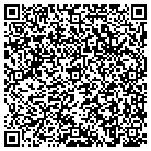 QR code with James Allen Construction contacts