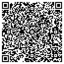 QR code with Coffee's On contacts