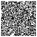 QR code with Coffee's On contacts