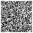 QR code with Ticket King Inc contacts