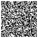 QR code with Kevin Syth contacts