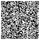 QR code with Lots-Of-Tots Pre-School contacts