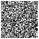 QR code with Hollywood Sound Intl contacts
