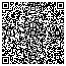 QR code with Springstead Tool contacts