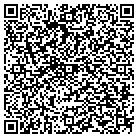 QR code with Bergstrom Ford Lincoln Mercury contacts