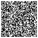 QR code with Dental Designs contacts