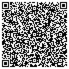 QR code with Sleeter Process Service contacts