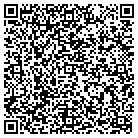 QR code with Lustre Color Printing contacts