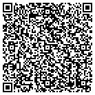 QR code with Bobwhite Trout & Bait contacts
