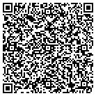 QR code with Bens Connells Orchard contacts