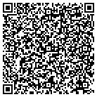 QR code with Theo Enterprises Inc contacts