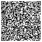 QR code with Conutry Conference Ctr-Olin contacts