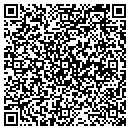 QR code with Pick N Save contacts