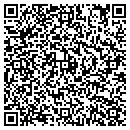 QR code with Eversco LTD contacts