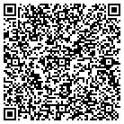QR code with Advanced Technology Solutions contacts