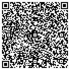 QR code with Krogen's Do It Best Store contacts