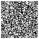 QR code with Friendly Island Distributing contacts