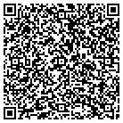 QR code with E & H Mavraganis Enterprises contacts