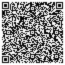 QR code with Dennis Barkow contacts