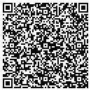QR code with William H Jaeger contacts