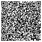 QR code with Port To Port Air Ltd contacts