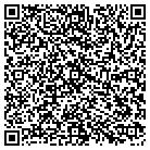 QR code with Spring Green Technologies contacts