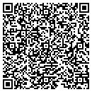 QR code with Choicepoint contacts
