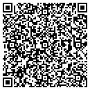 QR code with Dollar Store contacts