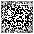 QR code with Arby Construction Inc contacts