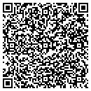 QR code with Lmk Enterprise contacts