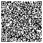 QR code with Professional Portering contacts