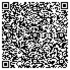 QR code with Nai Mlg Commercial Inc contacts