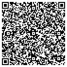 QR code with Grassland Veterinary Service contacts
