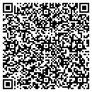 QR code with George Breu SC contacts