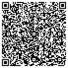 QR code with New Berlin Building Systems contacts