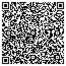 QR code with Cellcom Corp contacts