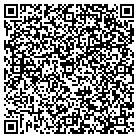 QR code with Paul Bunyan Logging Camp contacts