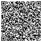 QR code with Extreme Nights Night Club contacts